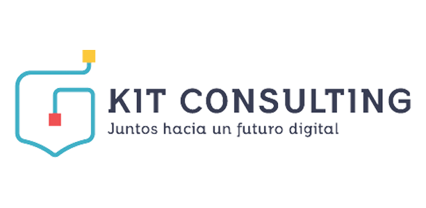 kitconsulting