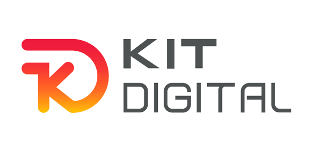 kitdigital